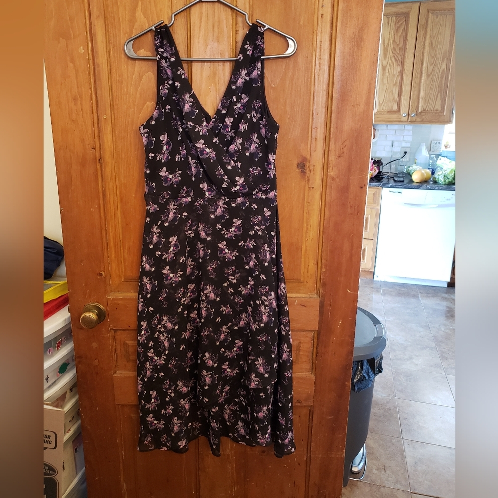 DKNY Dress, Size 8